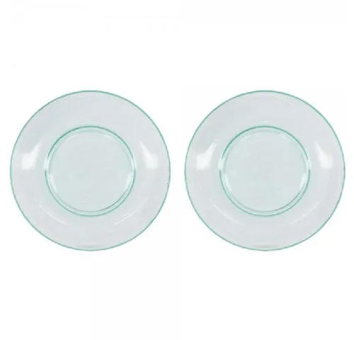 House Doctor Küche & Esszimmer von House Doctor