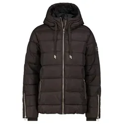 Sublevel Mäntel & Jacken von Sublevel