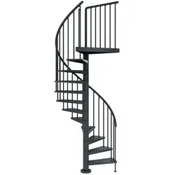 DOLLE Treppen von DOLLE