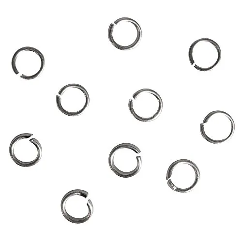 Ringel, Ø 10 mm