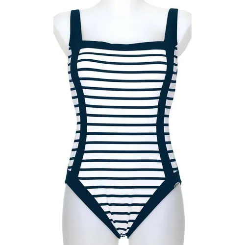 SUNFLAIR Damen Badeanzug mit Softschalen von SUNFLAIR