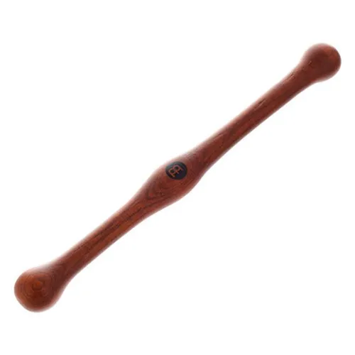 FDT1 Bodhran Beater von Meinl