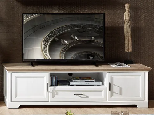 Innostyle TV-Board 193 x 54 x 51 cm (B/H/T)