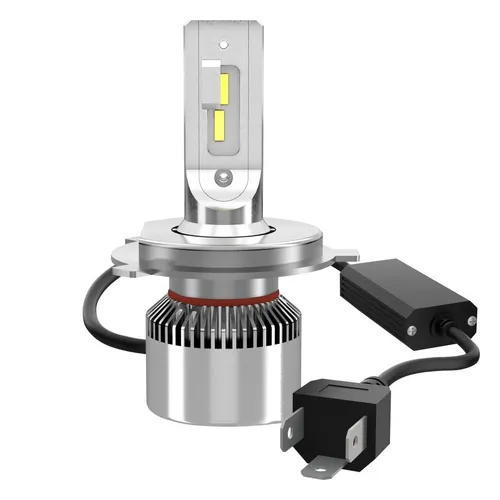 Osram LEDriving XTR H4 LED 64193DWXTR