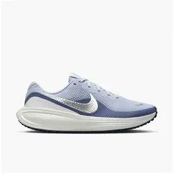 Nike Revolution 8 Laufschuh