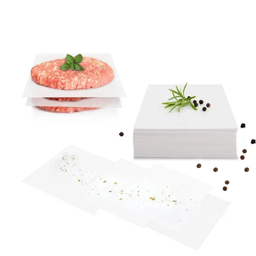 Pergamentpapier von eSpring