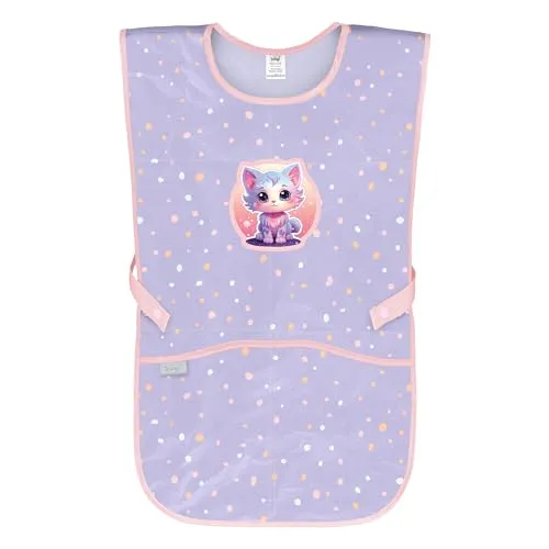 BAAGL Kinderschürze Haustiere von BAAGL