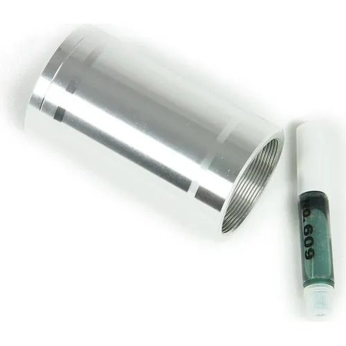 FSA Innenlageradapter BB30 auf BSA 73 mm