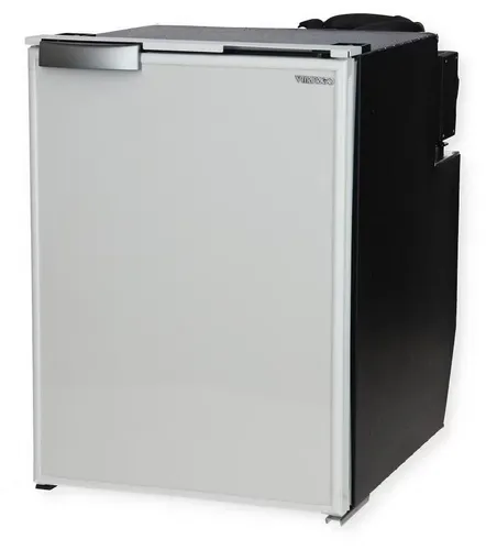 Vitrifrigo C51i Kompressor-Kühlschrank 51L