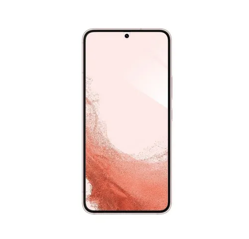 COFI 1453 Displayschutzglas Nano Glass Hybrid Schutzglas Flexible mit Samsung Galaxy A25 5G, 1 Stück