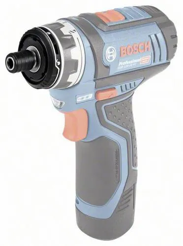 FlexiClick-Bitaufsatz GFA 12-X Professional