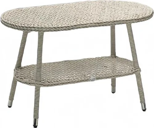 Couchtisch Modern Grau Möbel Design Einrichtung hochwertige stilvolle Möbel