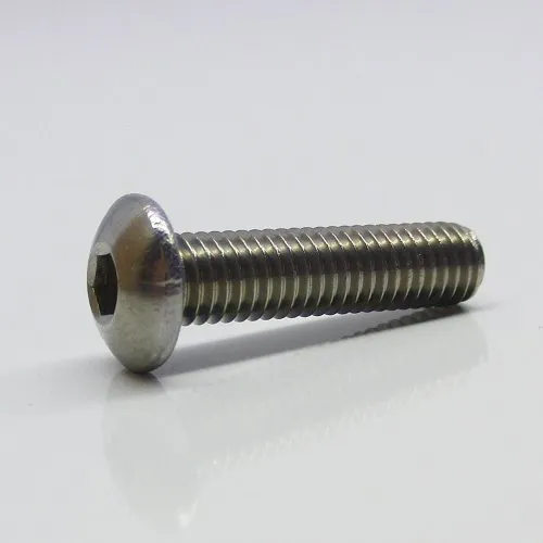 REYHER Schrauben von dely trade Verbindungselemente