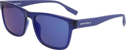 Converse Sonnenbrillen von Converse