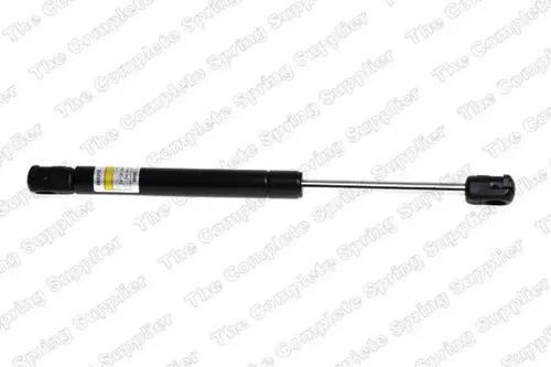 Produktbild Kilen Gasfeder, Motorhaube 312013