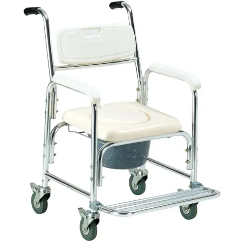 PHARMEDIS von Pharmedis