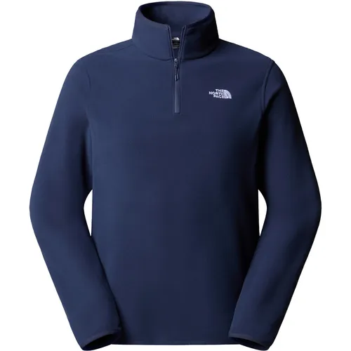 Fleecepullover THE NORTH FACE