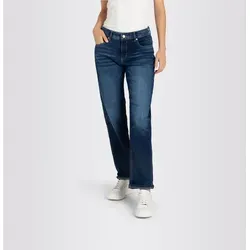 MAC 5-Pocket-Jeans STRAIGHT 34/28