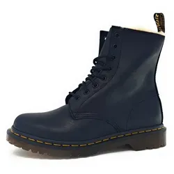 Dr. Martens Damen Serena Stiefel von Dr. Martens