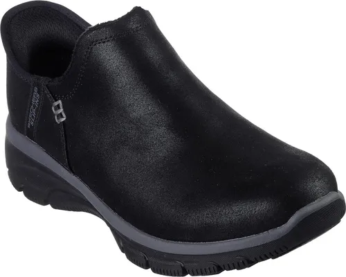 Skechers Slip-ins Easy Going Vegan Damen Schuhe