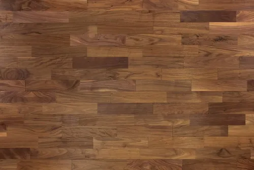 wodewa GmbH 3D Wandpaneel Vollholz