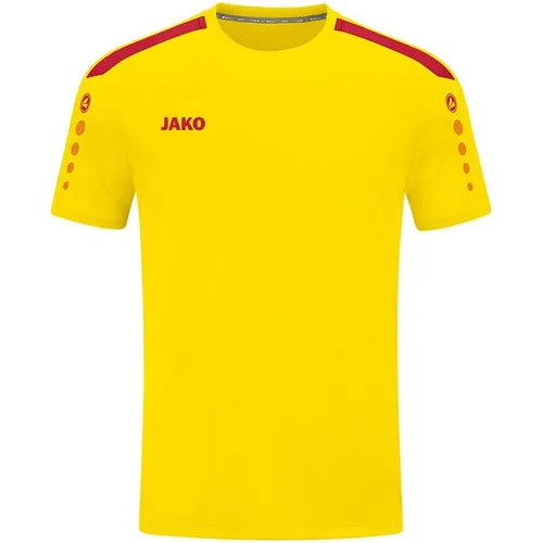 JAKO Herren Trikot Power KA