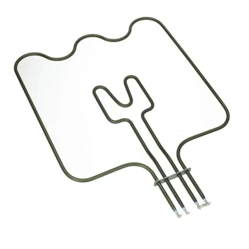 Electrolux Zubehör für Herdplatten, Backöfen und Küchenherde von Electrolux
