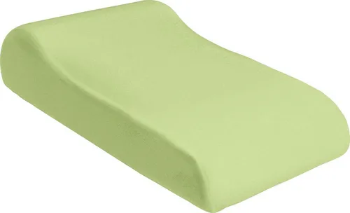 Erwin Müller Bettwäsche Grün von Erwin Müller