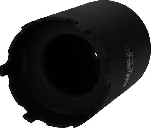 KS Tools 460.5396 Grundkörper, Ø 88 mm - Robuster Grundkörper mit 88 mm Durchmesser, ideal für vielseitige Anwendungen in der Werkstatt oder im Handwerk.