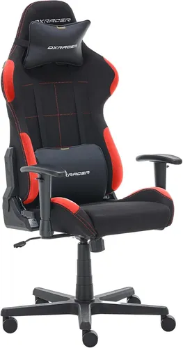 Robas Lund DX Racer 1.2 FD01 von DXRacer