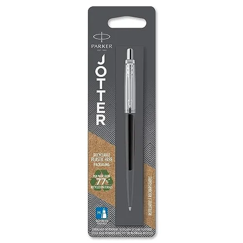 Rotring Collegeboard A3 Zeichenplatte in rot von Parker