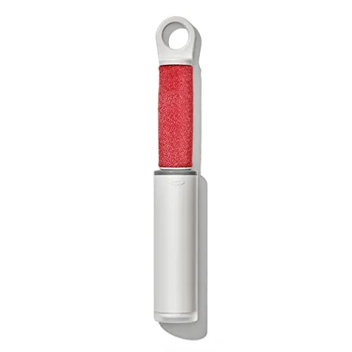OXO Good Grips Wiederverwendbare Flusenbürste