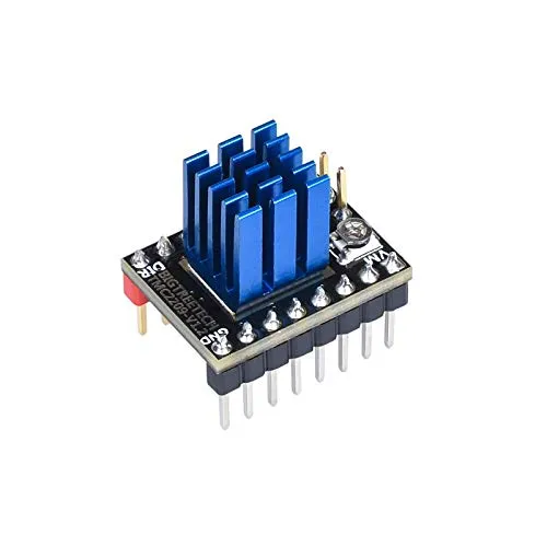 Automatisierungskomponenten von BIGTREETECH