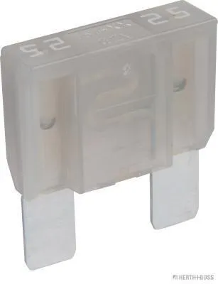 Herth+buss Elparts Sicherung 50295549066