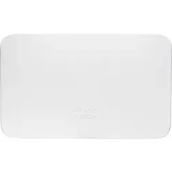 Meraki Go GR12-HW-EU von Cisco
