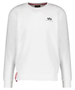 Sweatshirts von Alpha Industries