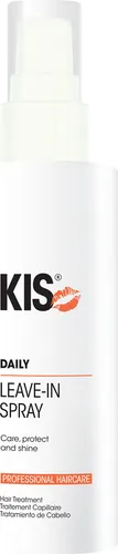 Kis Daily Leave-in Spray 150ml