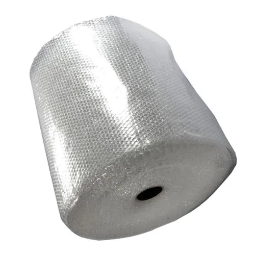Produktbild TrendLine Luftpolsterfolie 0,5 x 5 m Luftpolsterfolie