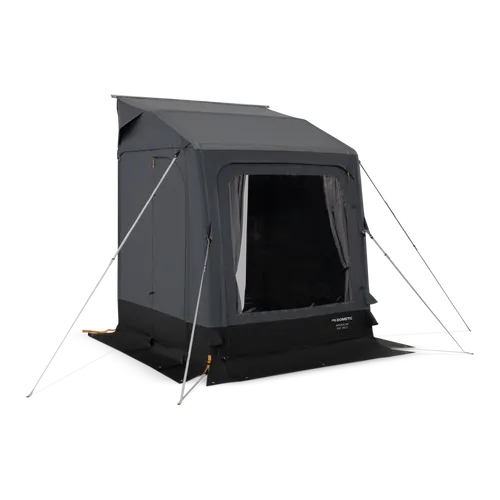 Dometic Winter Air PVC 180 S von Dometic