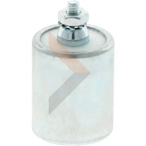 Beru By Driv Kondensator, Zündanlage ZK235