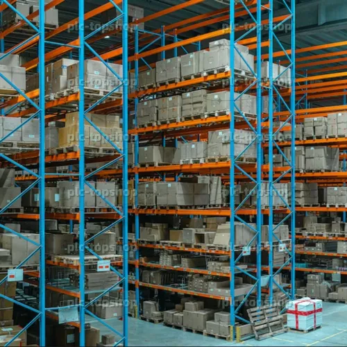 SIEMENS SIMATIC S7 1500 CPU 6ES7515-2FM02-0AB0 - SPS-Prozessor für hochperformante Automatisierung, bietet schnelle Reaktionszeiten und hohe Verfügbarkeit für anspruchsvolle Anwendungen.