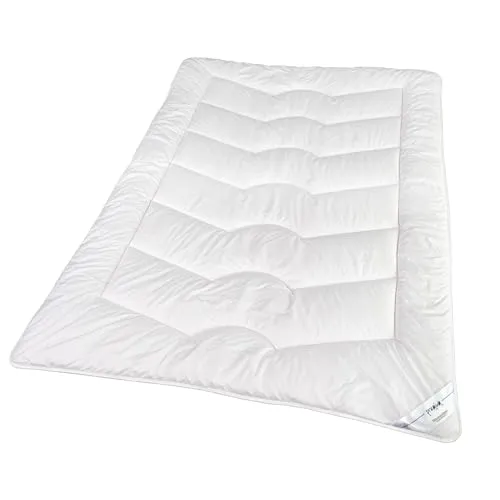 Produktbild Traumschloss Premium Bettdecke 135x200cm