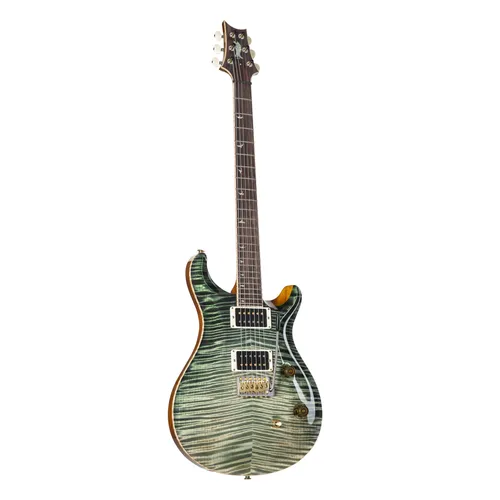 PRS Gitarren von PRS