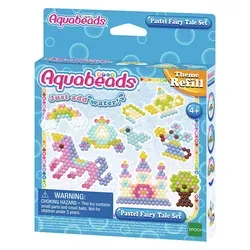Aquabeads Aquabeads 
