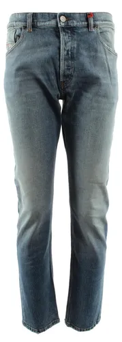 Diesel jeans Größe W34-L30