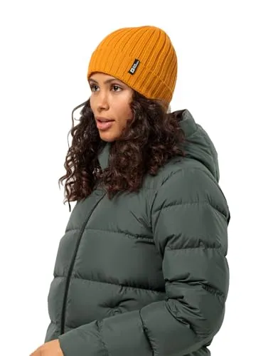 Jack Wolfskin Hüte von Jack Wolfskin