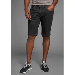 Arizona Bekleidung von Arizona