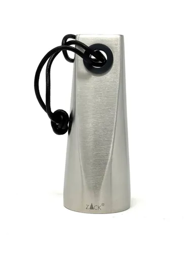 Zack PREGO Flaschenöffner Edelstahl 20568 von Zack