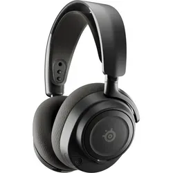 Gaming-Headsets bis 200 Euro von SteelSeries