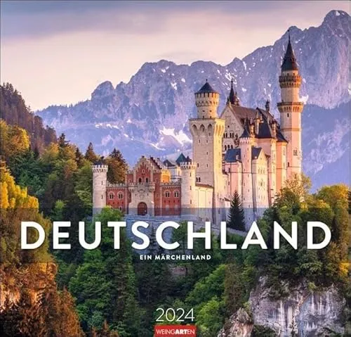 Deutschland